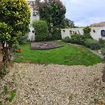 Daireaux House