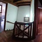 Daireaux House